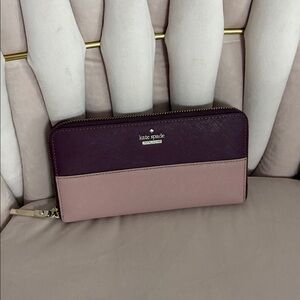 #17 Kate Spade
